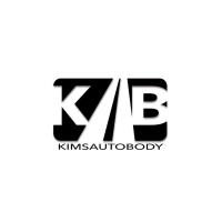 Kim’s Auto Body image 1